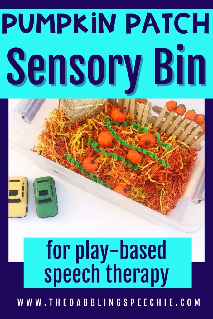 pumpkin-patch-sensory-bin