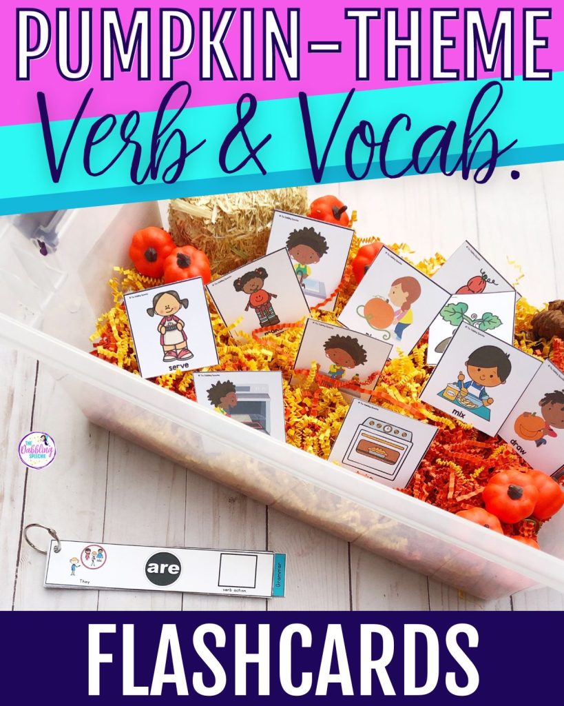 pumpkin-speech-therapy-activities