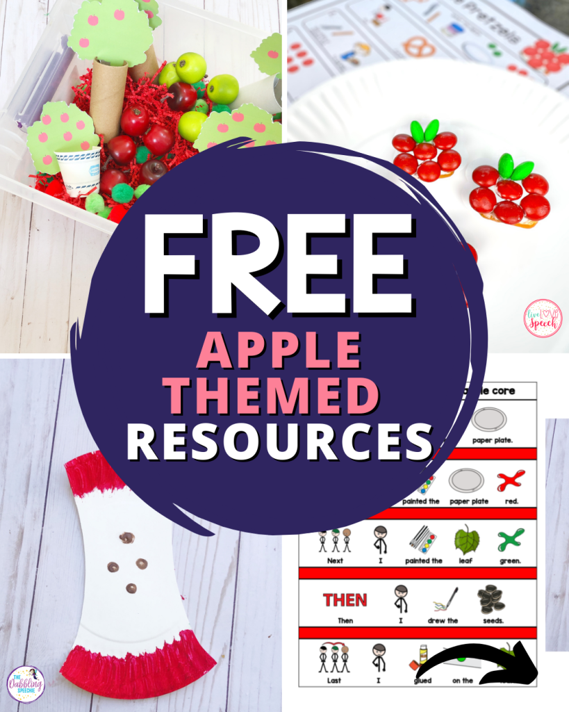 apple-themed-speech-therapy-lesson-plan