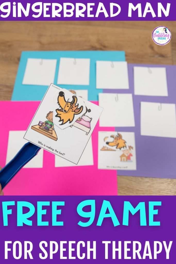 gingerbread-man-activities-preschool