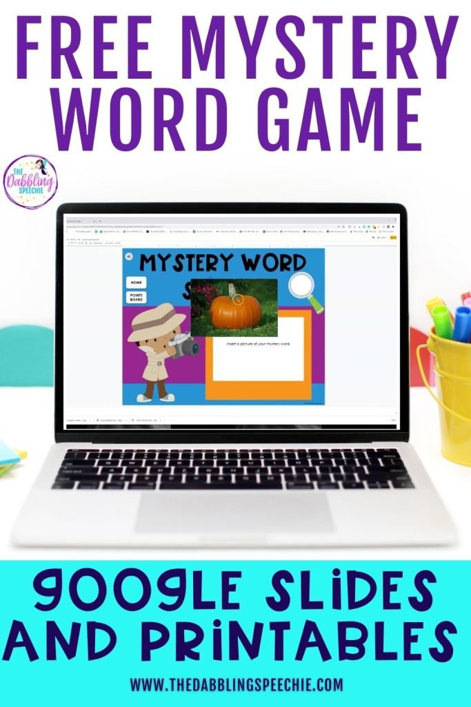 slp-games-mystery-word