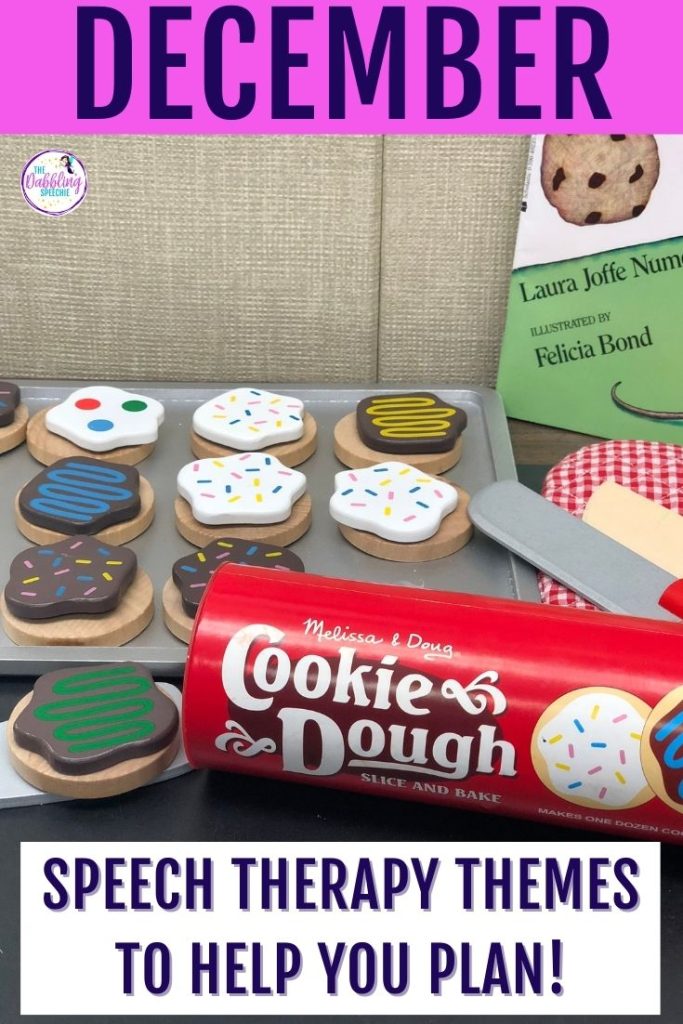 Christmas-speech-therapy-activities