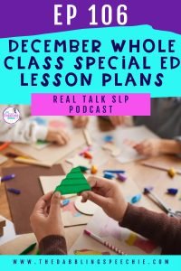 December-special-ed-lesson-plans
