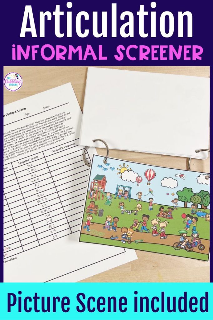 articulation-screener-picture-scene