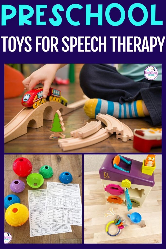 best-toys-for-speech-therapy-toddlers
