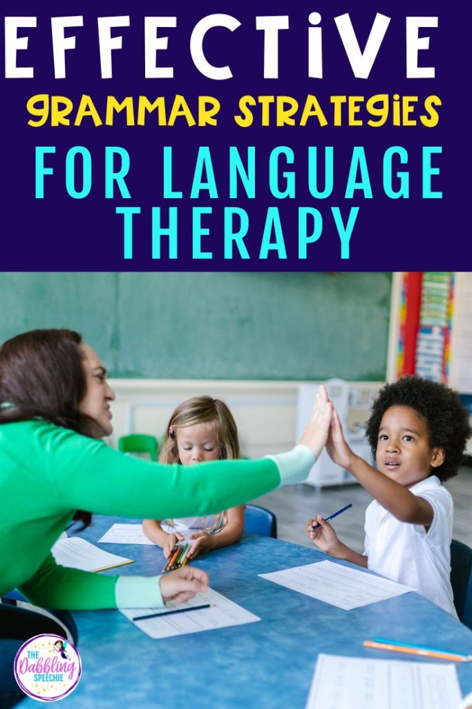 effective-grammar-strategies-language-therapy