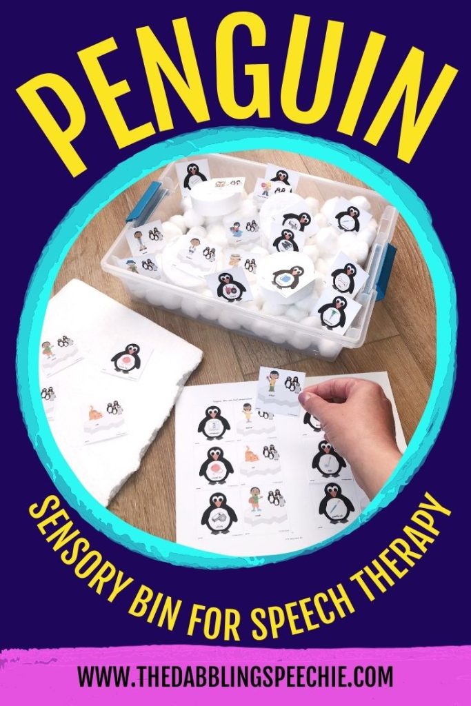 Penguin-activities-for-preschoolers