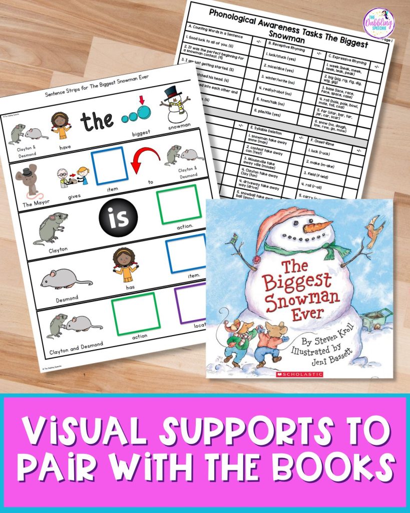 Snowman-at-Night-Book-Companion